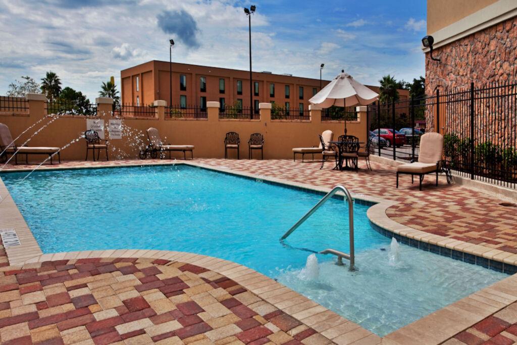 hotel image 21