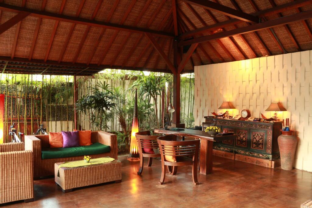 hotel image 10