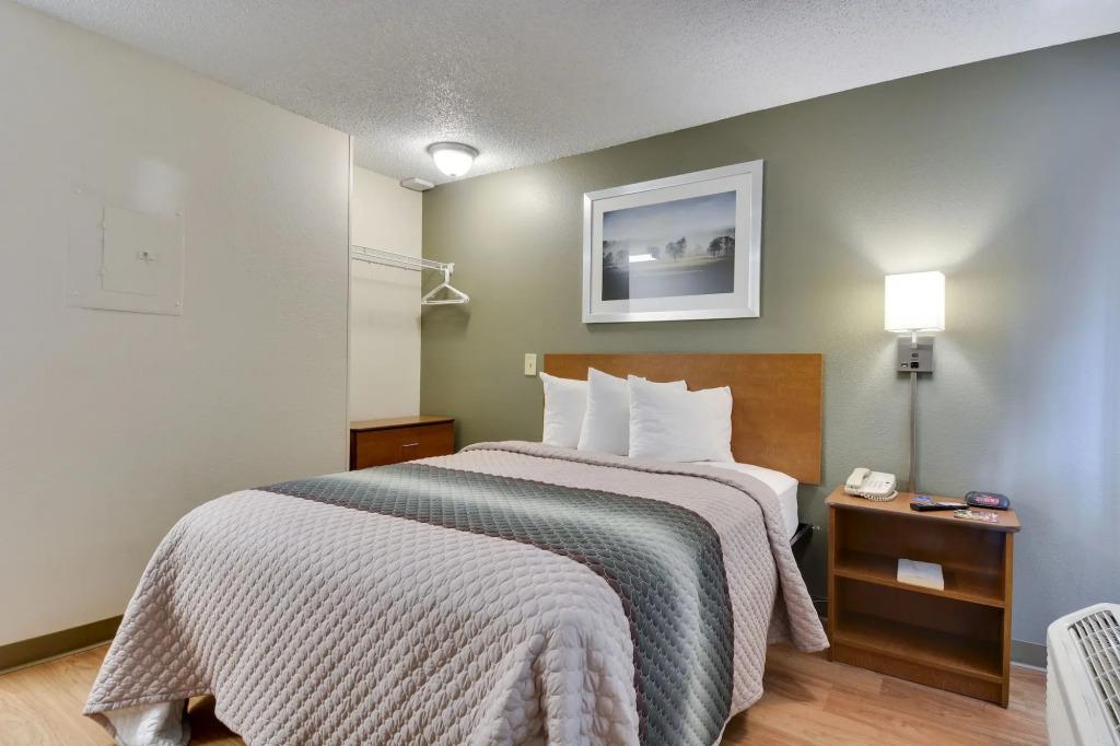 hotel image 20