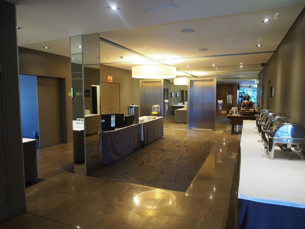 hotel image 16