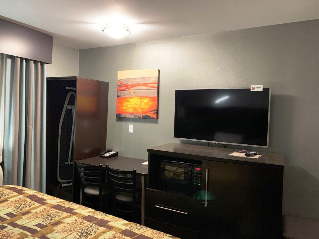 hotel image 12