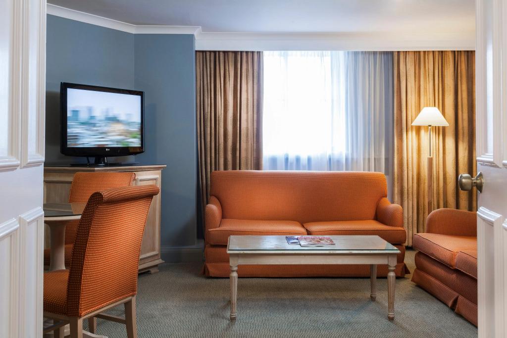 hotel image 34