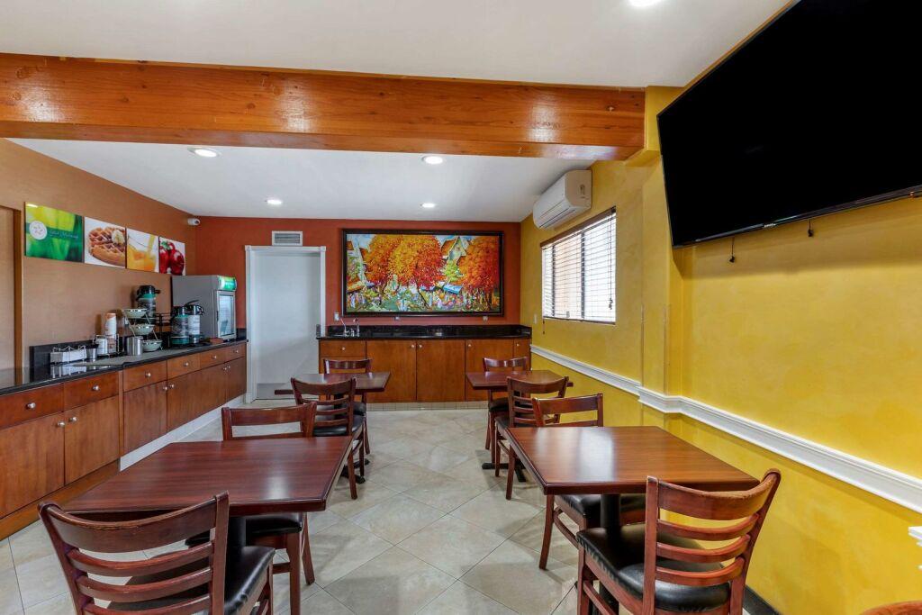 hotel image 14
