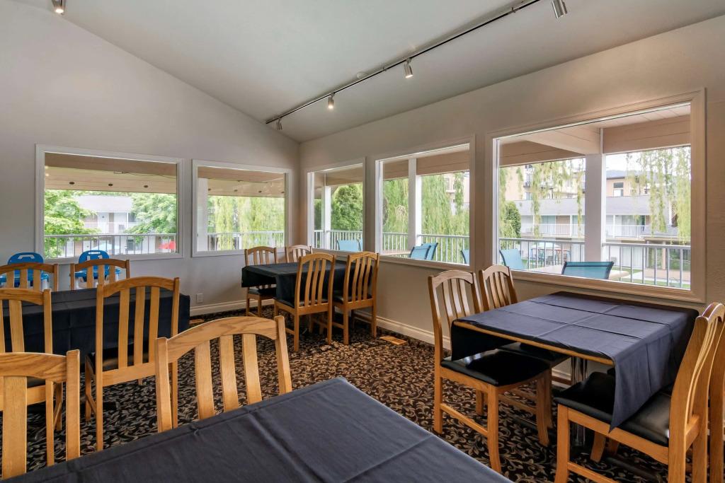 hotel image 35