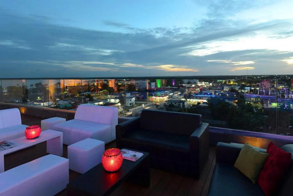 hotel image 28