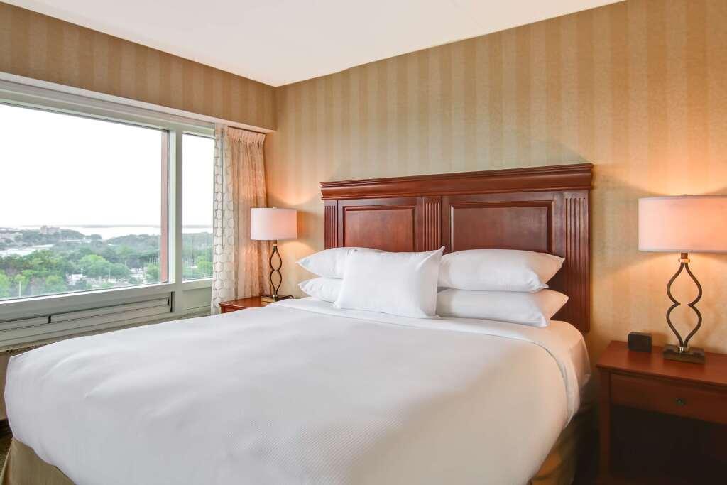 hotel image 18