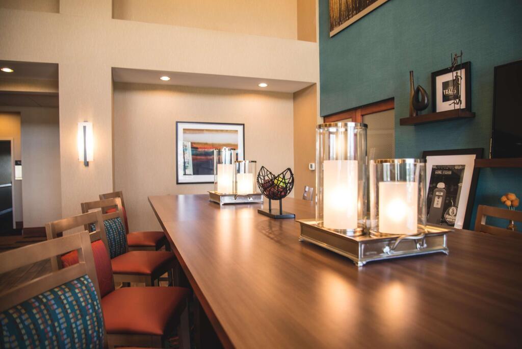 hotel image 19