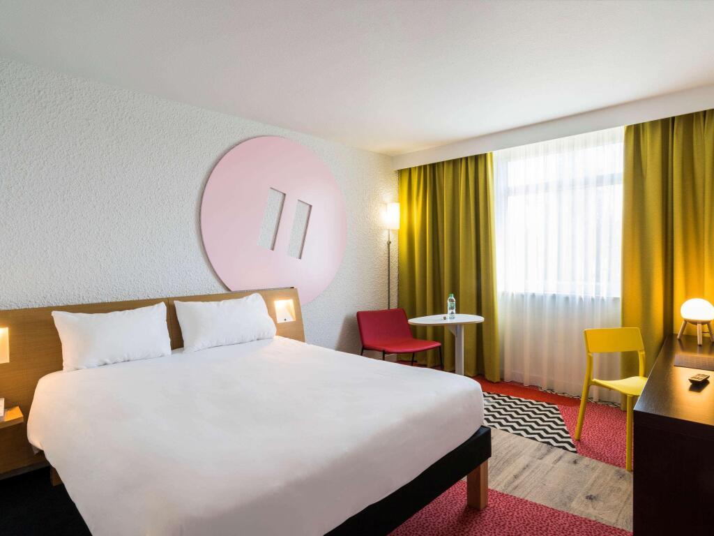 hotel image 9