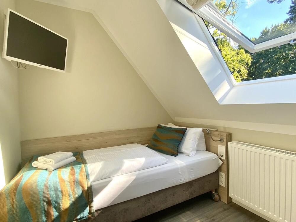 hotel image 21
