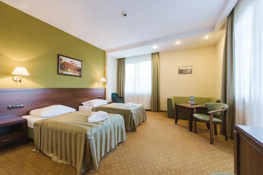 hotel image 15