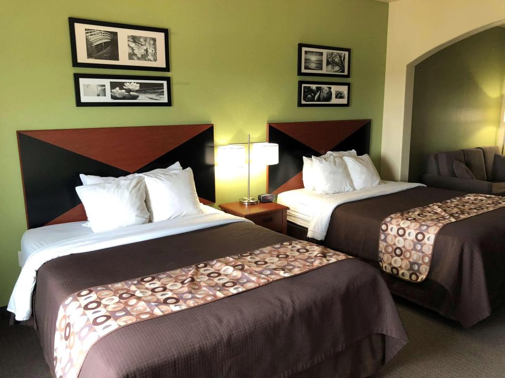 hotel image 19
