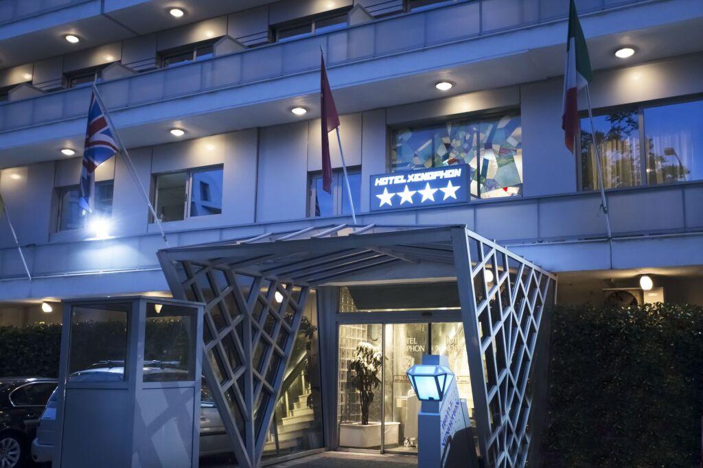 hotel image 33