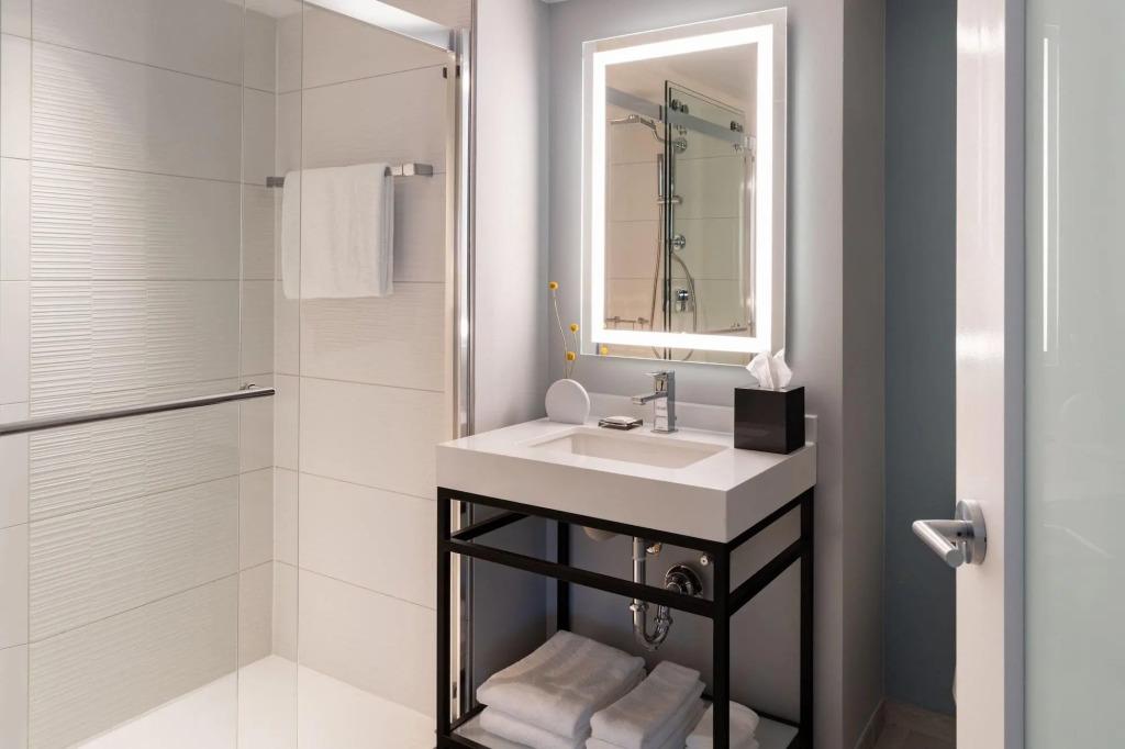 hotel image 27