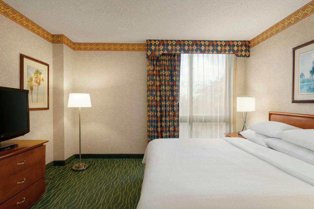 hotel image 22