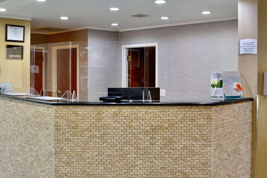 hotel image 18