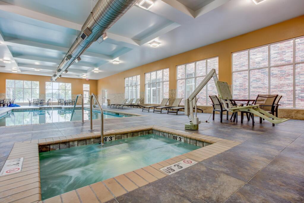 hotel image 32