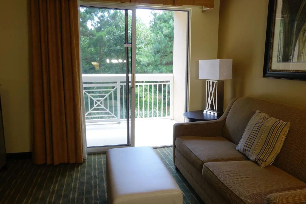hotel image 20