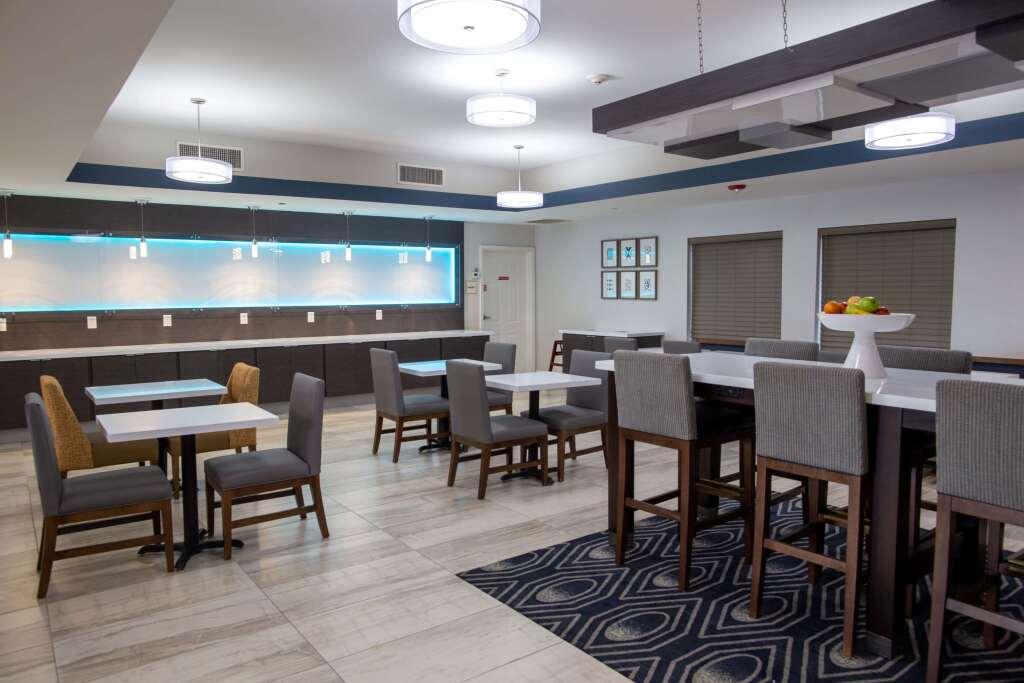 hotel image 10