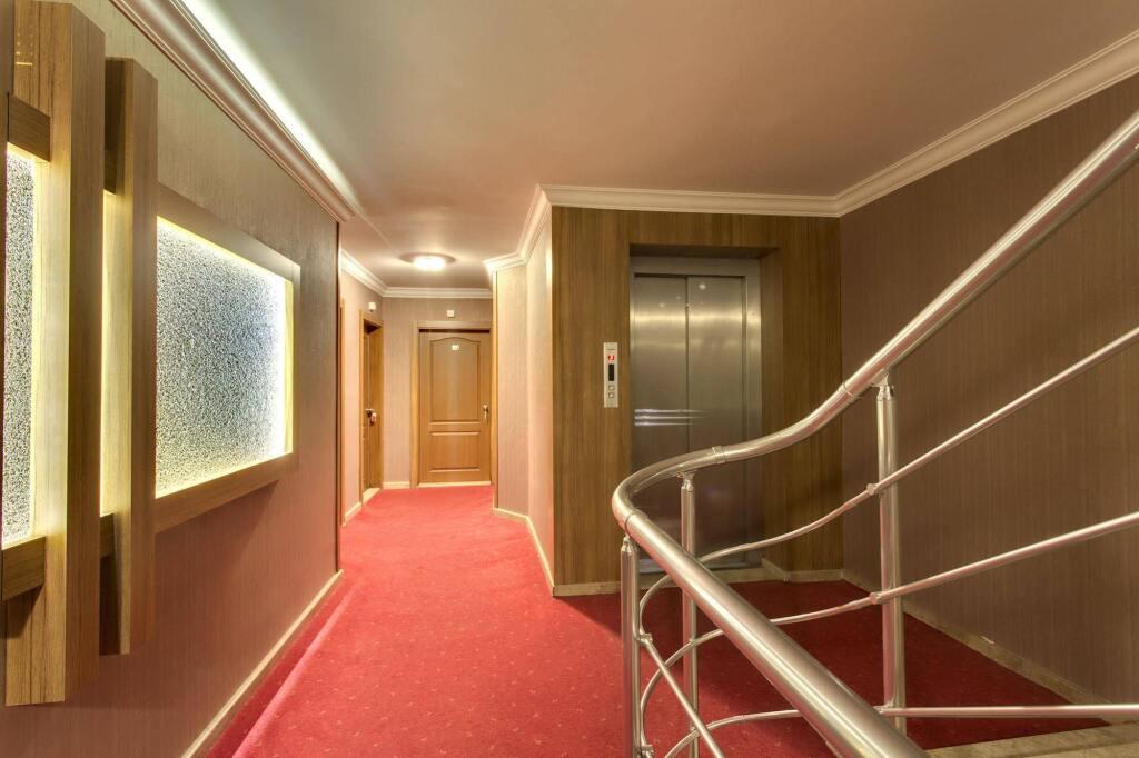 hotel image 17
