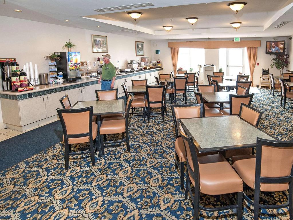 hotel image 24