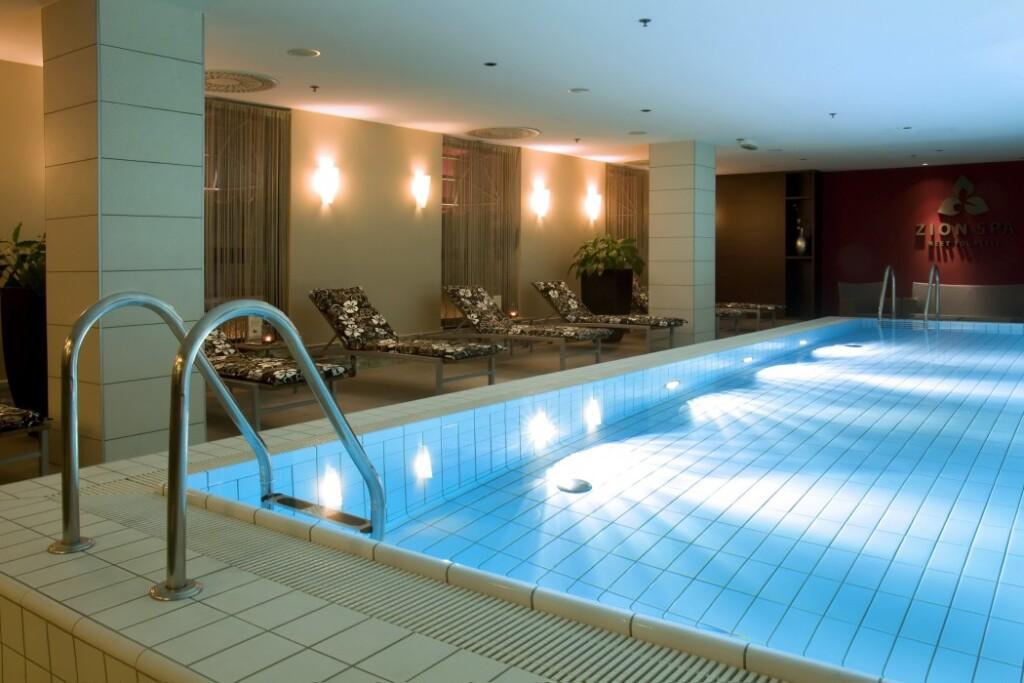 hotel image 31