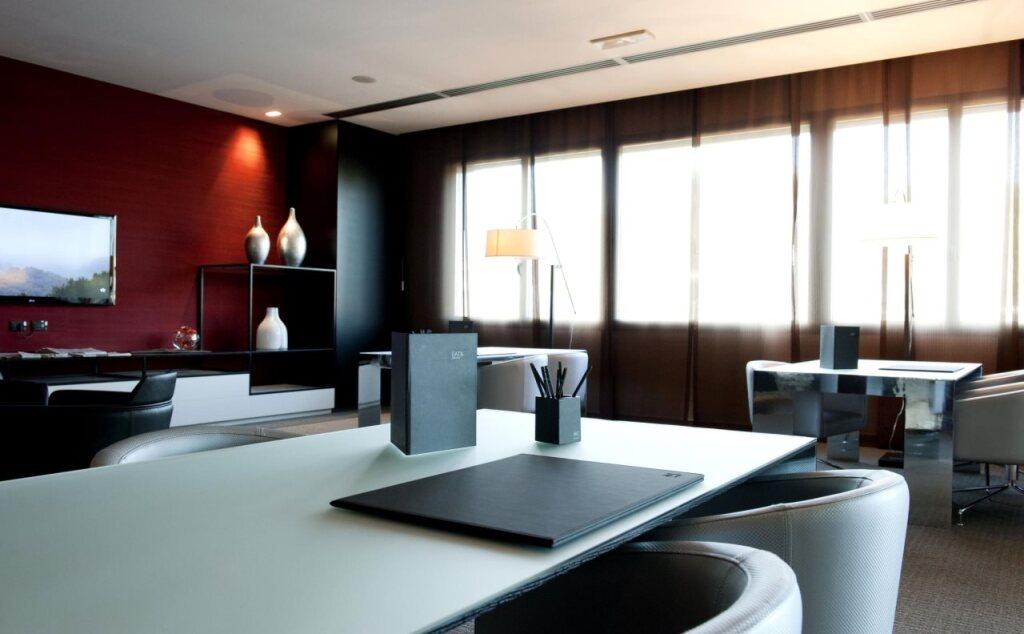 hotel image 25