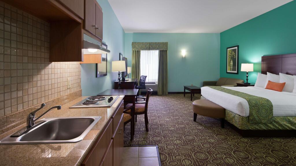 hotel image 17
