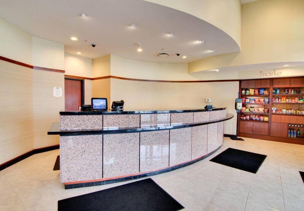 hotel image 25