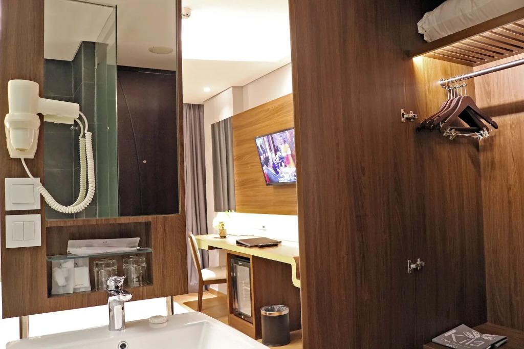 hotel image 22