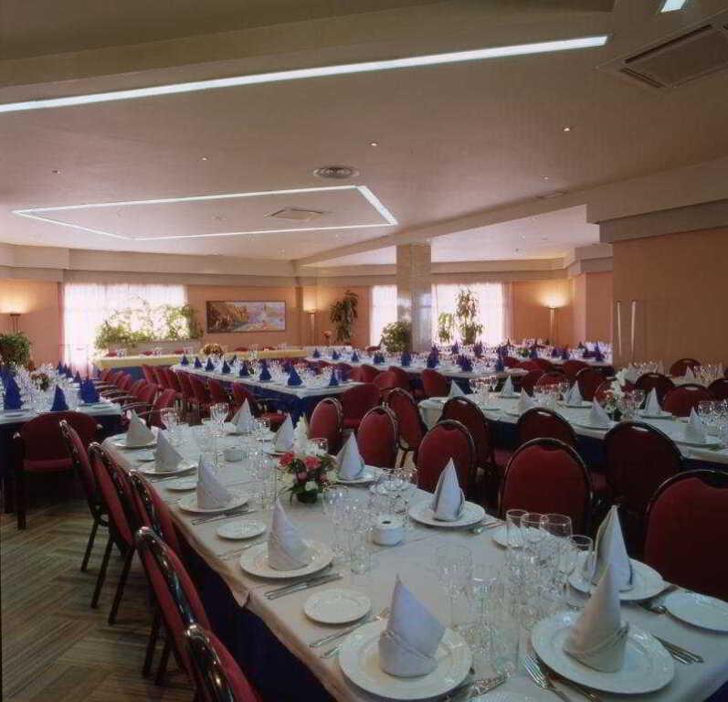 hotel image 21