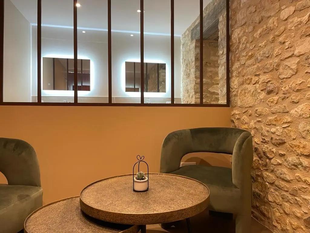hotel image 24
