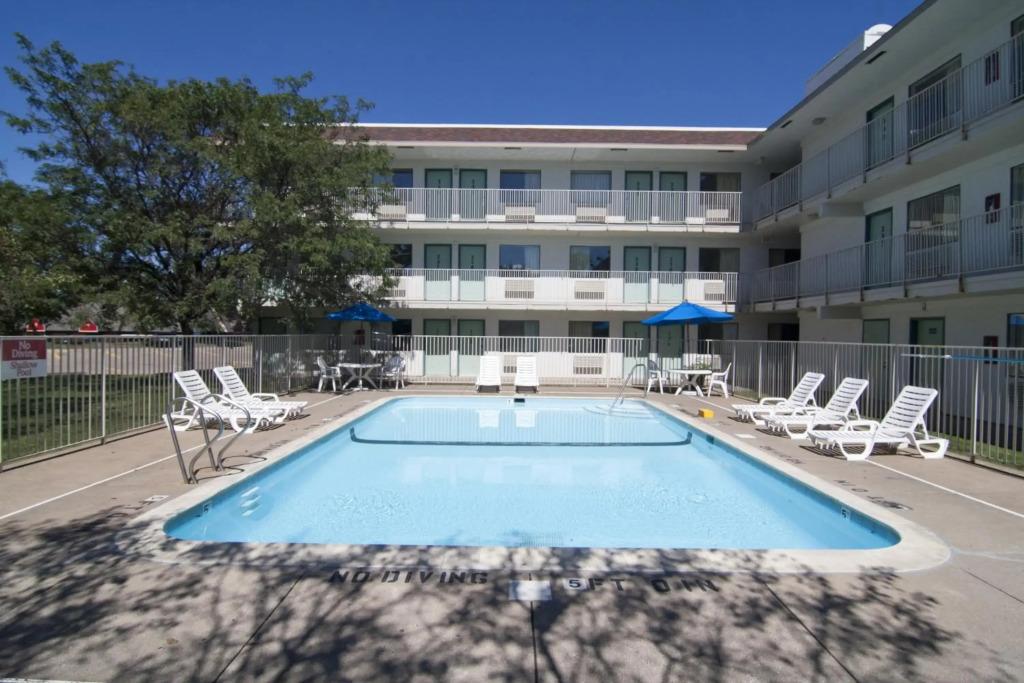 hotel image 17