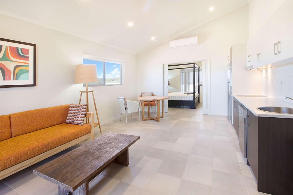 hotel image 10