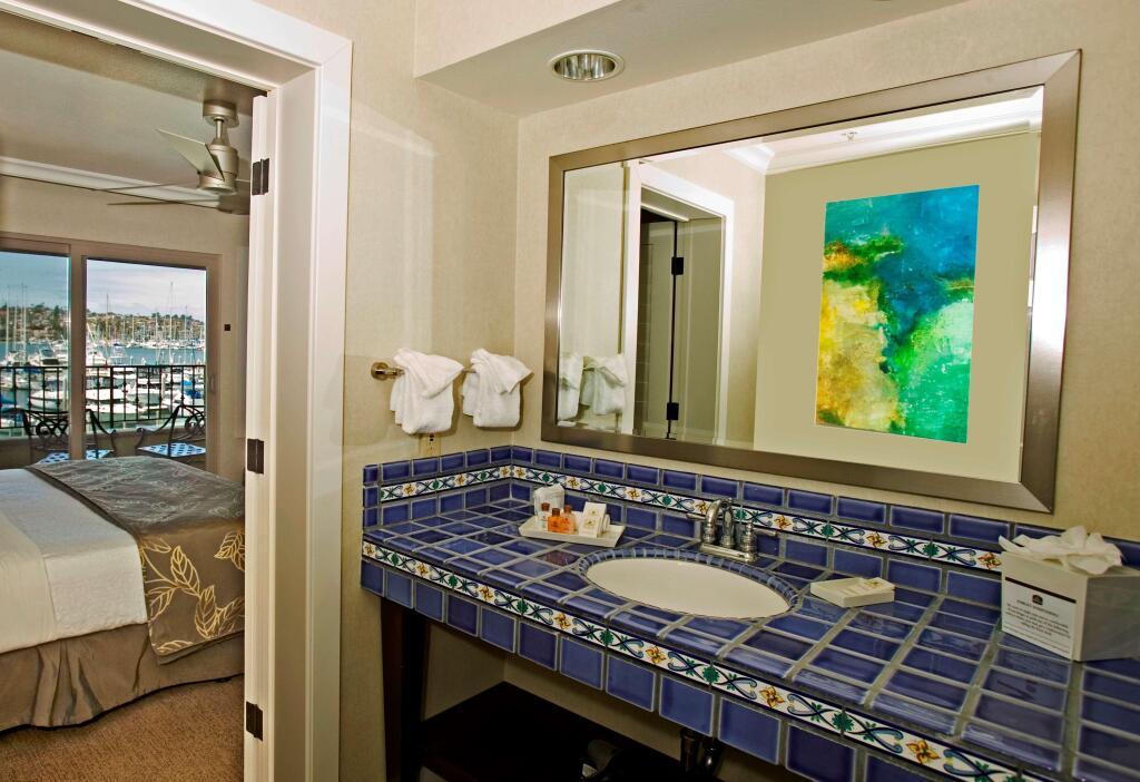 hotel image 20