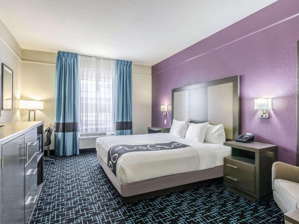 hotel image 17