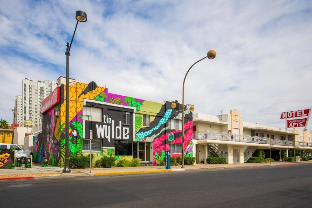 hotel image 9