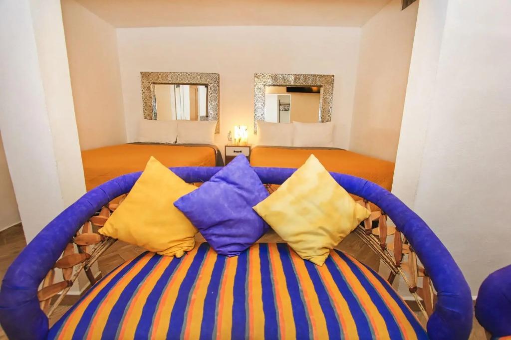 hotel image 27