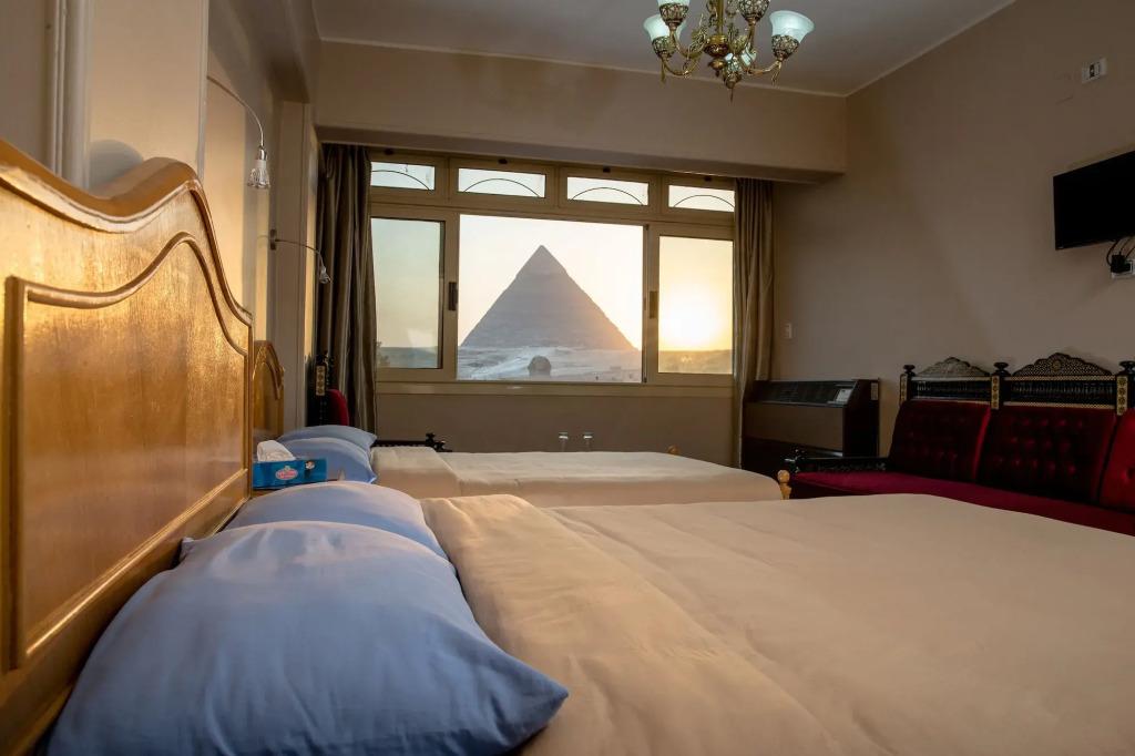hotel image 16