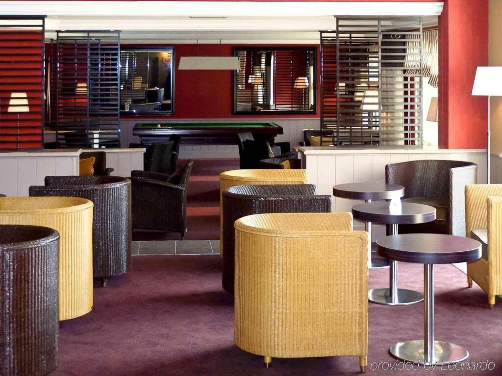 hotel image 23