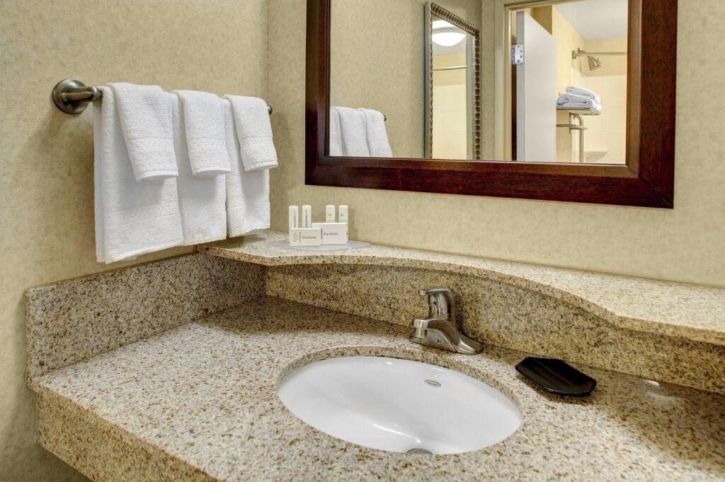 hotel image 17