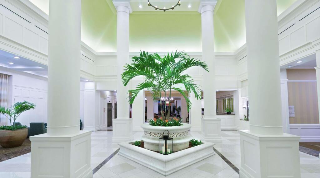 hotel image 11