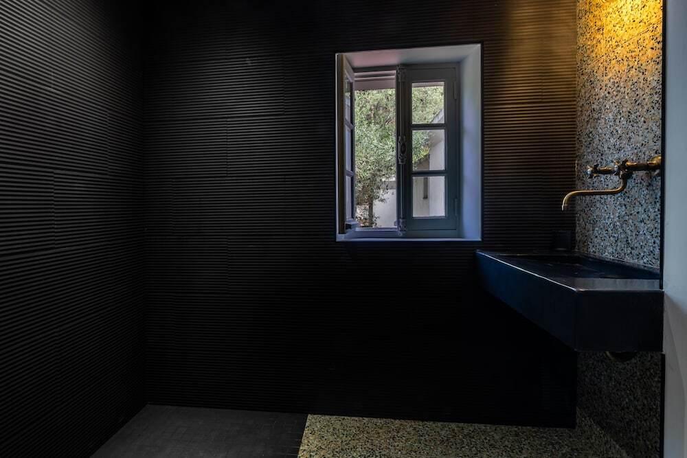 hotel image 23