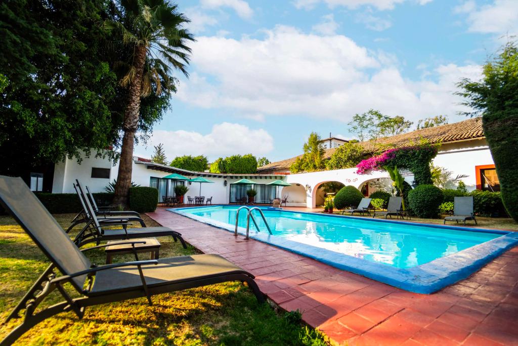 hotel image 33