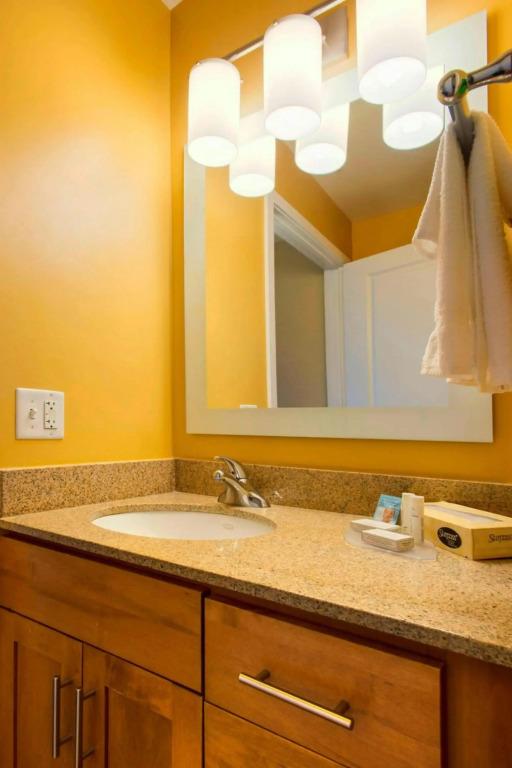 hotel image 24