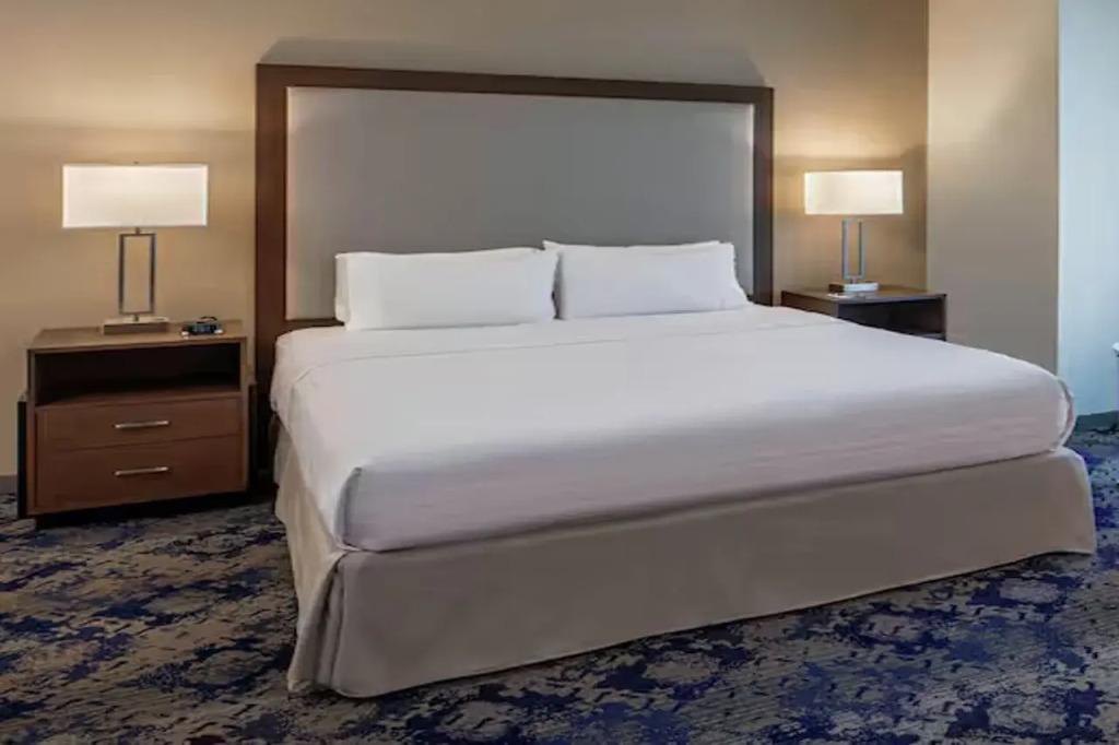 hotel image 21