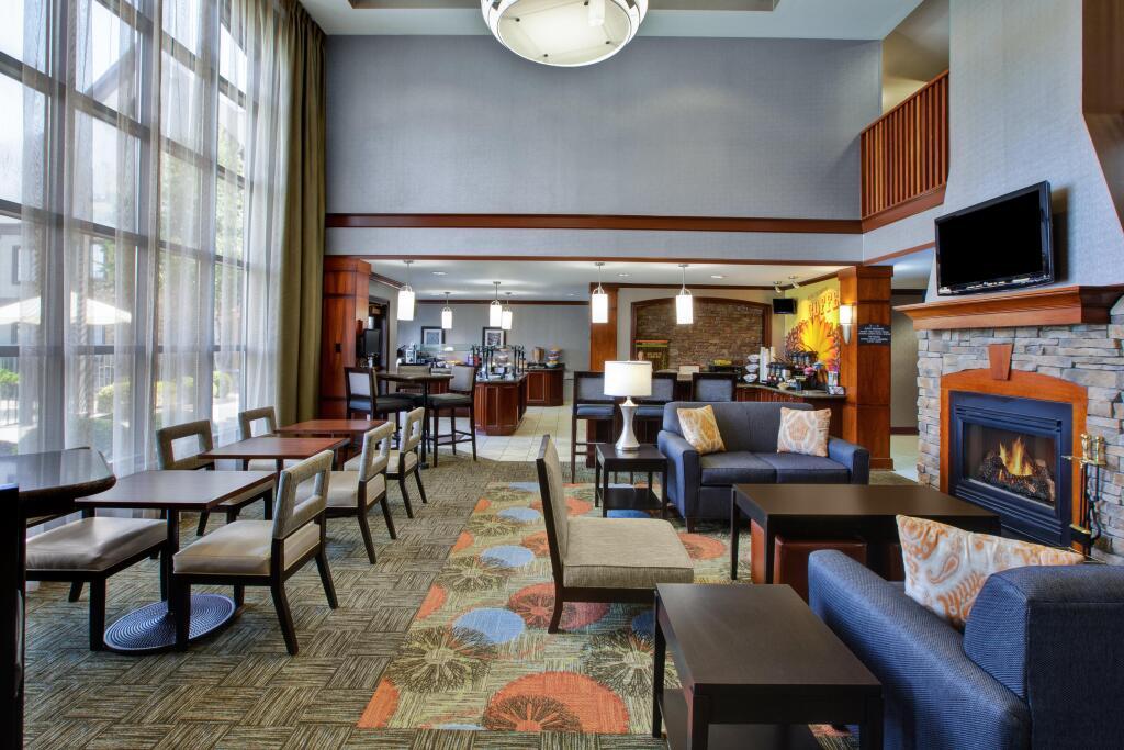 hotel image 7