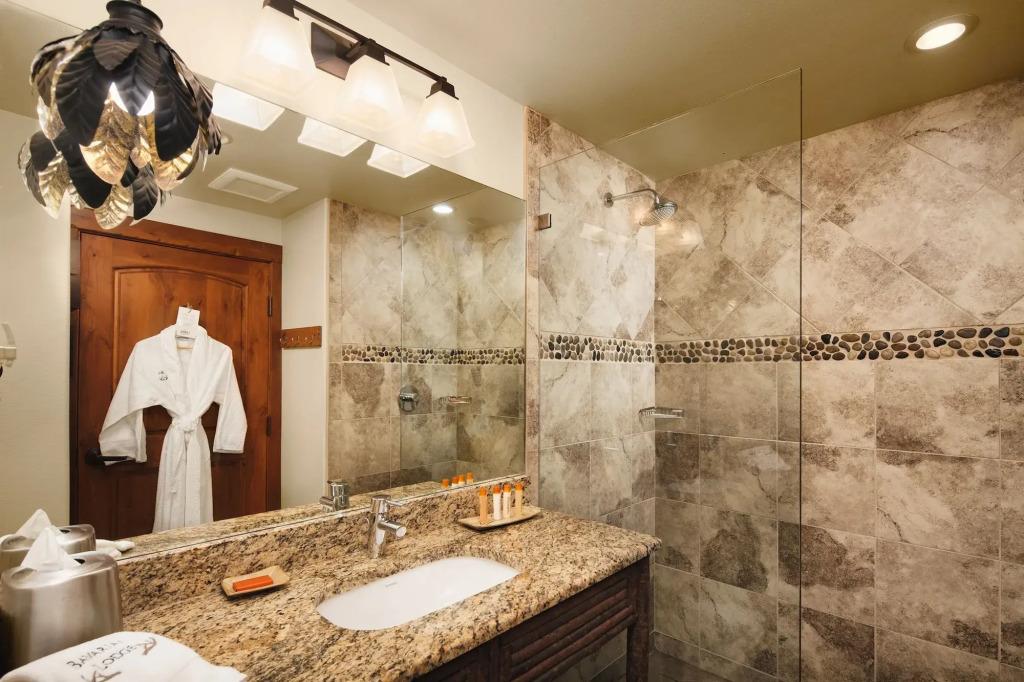 hotel image 39