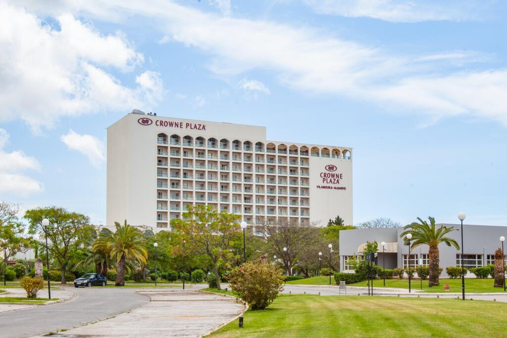 hotel image 29
