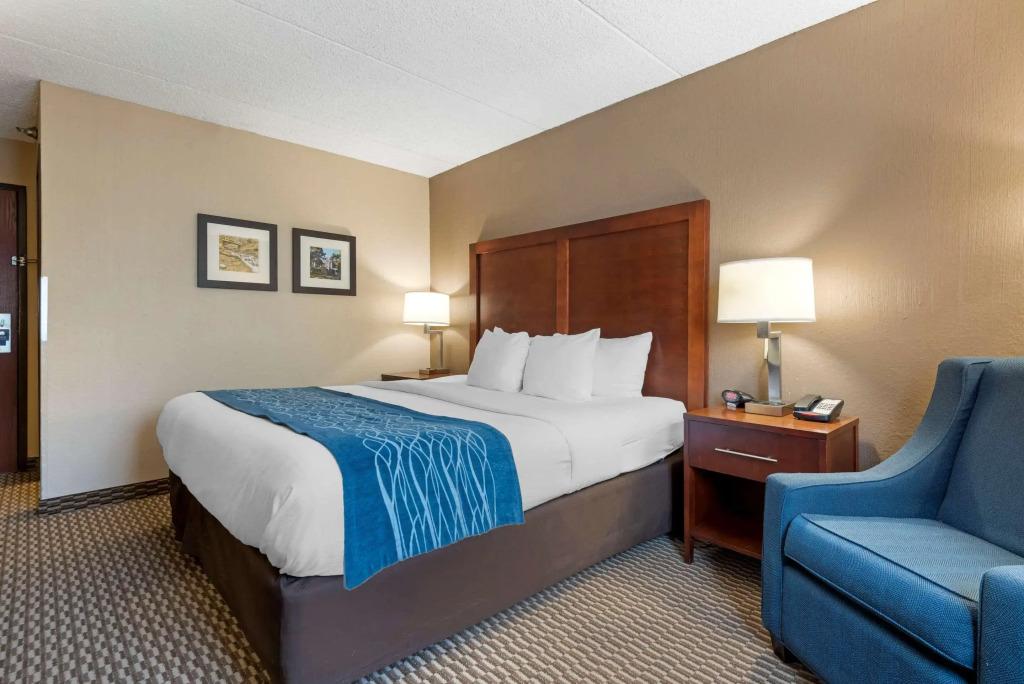 hotel image 36