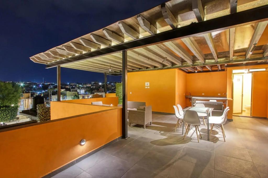 hotel image 15
